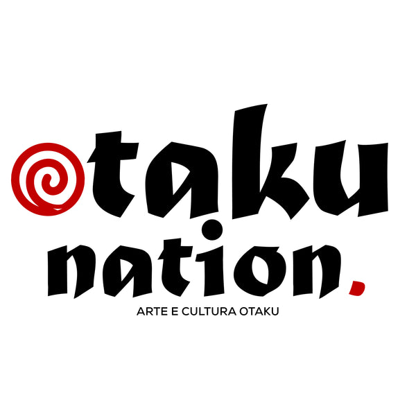 Otaku Nation Angola