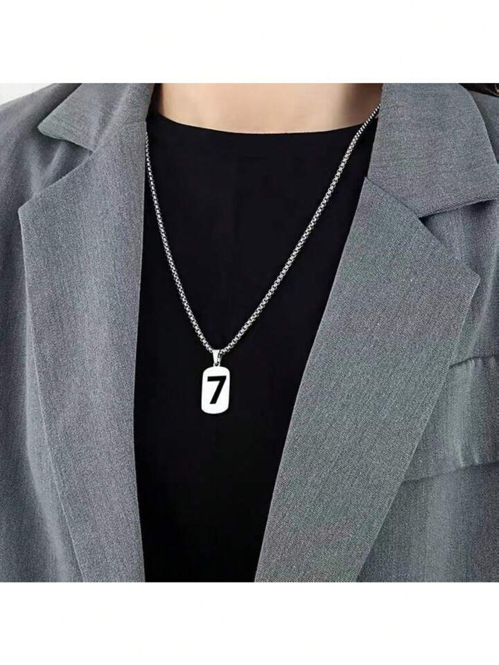 FIO MEDALHÃO 7 - NOVO