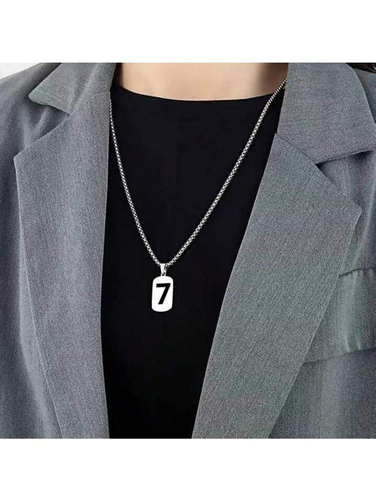 FIO MEDALHÃO 7 - NOVO