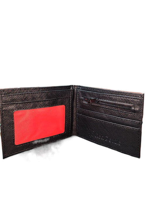 CARTEIRA MANCHESTER UNITED