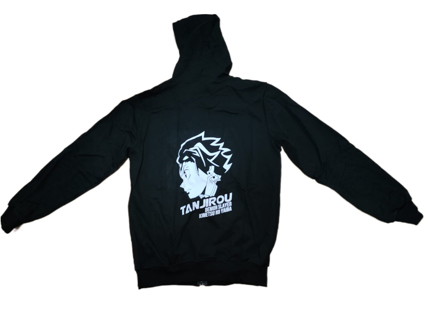 CASACO ANIME DEATH NOTE- COSPLAY