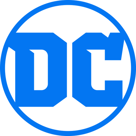 DC