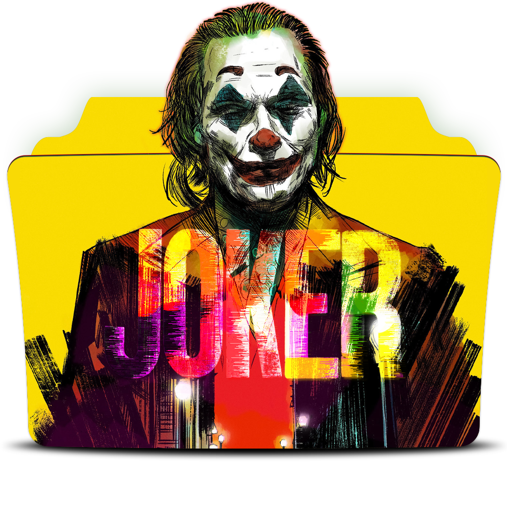 Joker
