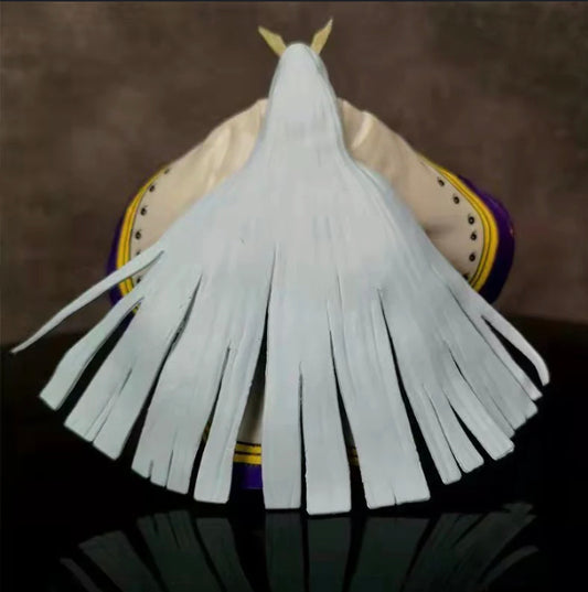 FIGURA DE AÇÃO KAGUYA OTSUTSUKI - NARUTO