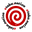 Otaku Nation Angola logo