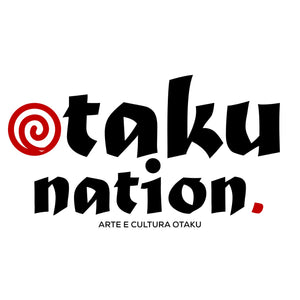 Otaku Nation Angola