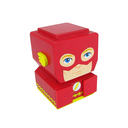 FIGURAS SUPER HERÓIS