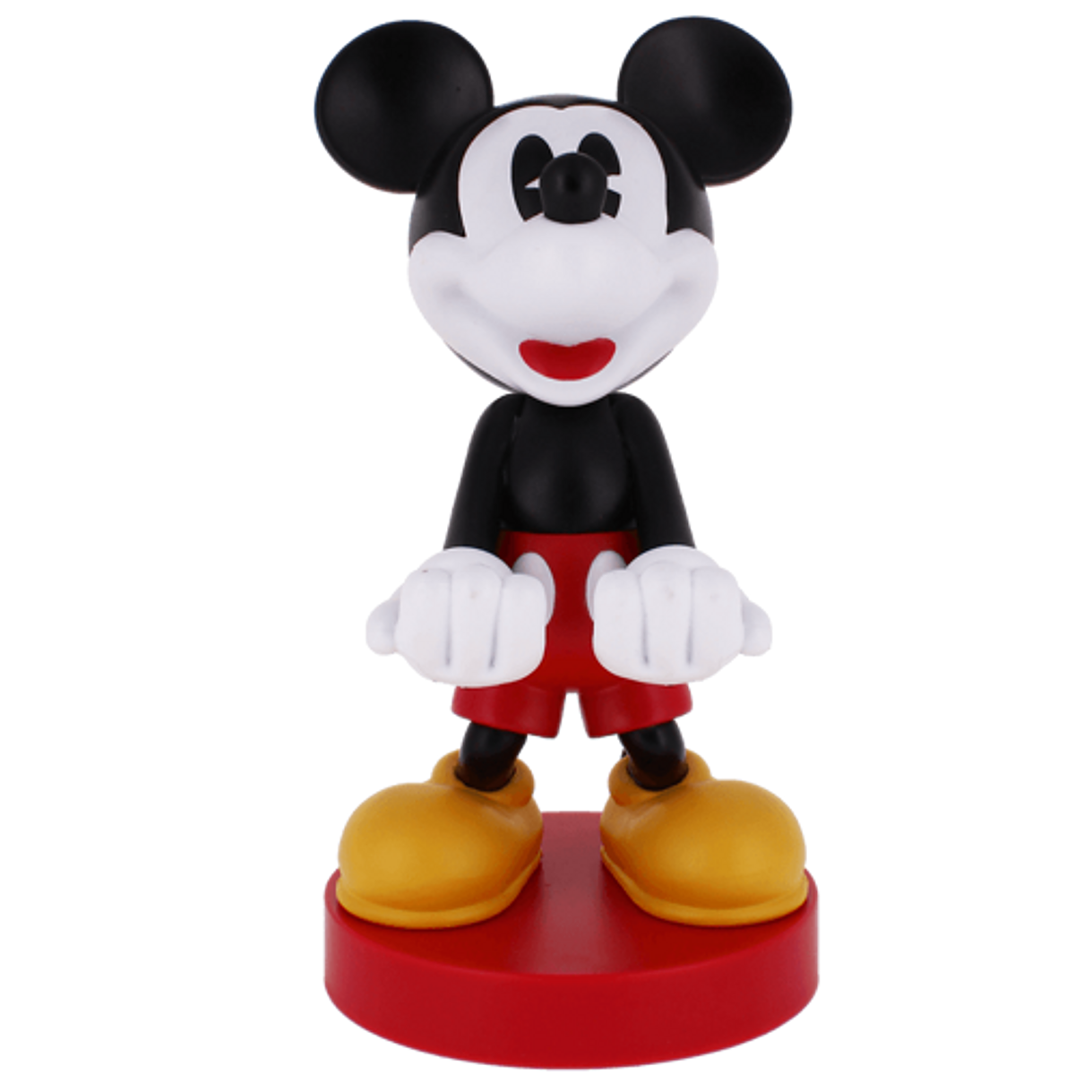 CABLE GUYS MIKEY MOUSE - NOVO