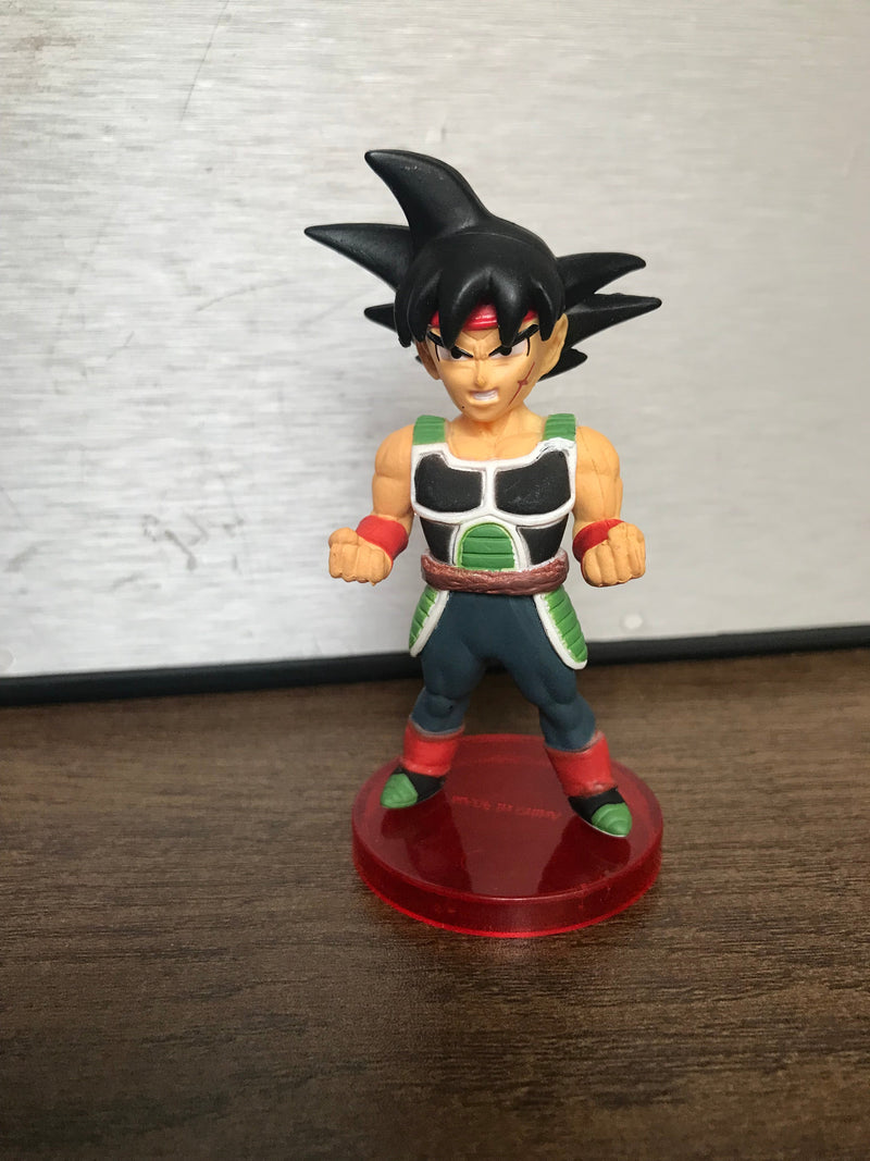 FIGURINHAS DE AÇÃO PVC DRAGON BALL 2