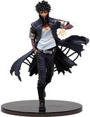 FIGURA DE AÇÃO DABI (MÉDIO) - MY HERO ACADEMIA