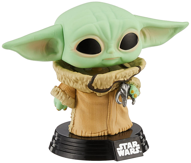 FUNKO POP THE CHILD - STAR WARS