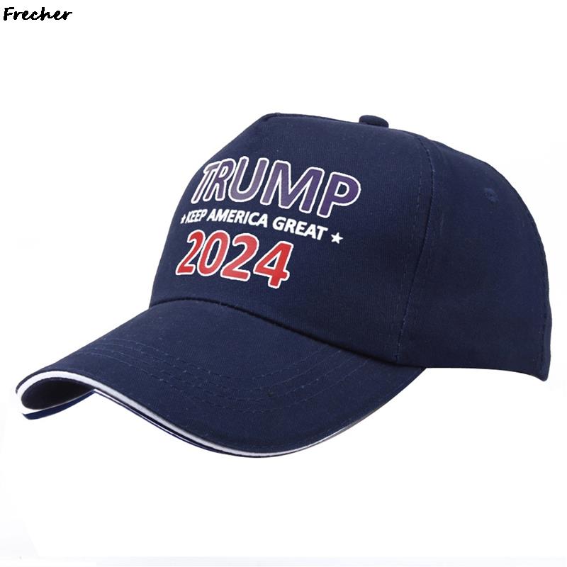 CHAPÉU DONALD TRUMP KEEP AMERICA GREAT