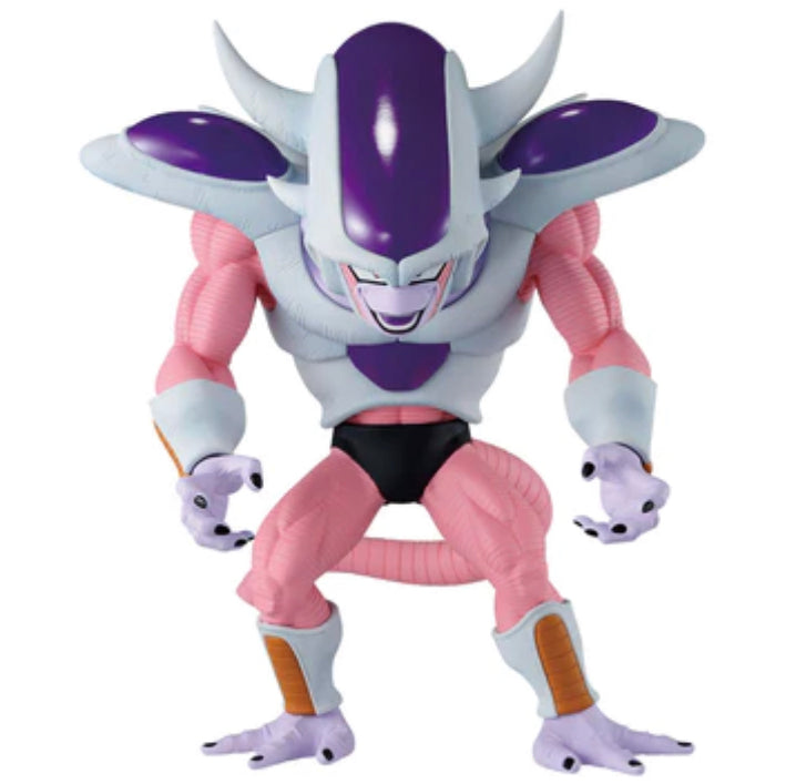 FIGURINHAS DE AÇÃO PVC DRAGON BALL 2