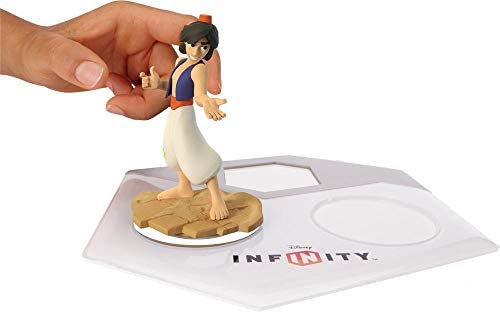 Disney Infinity 2.0 Aladdin