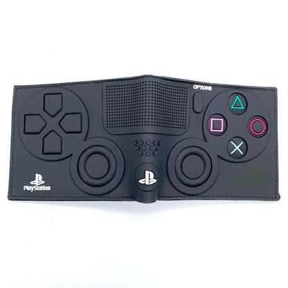 CARTEIRA PLAYSTATION