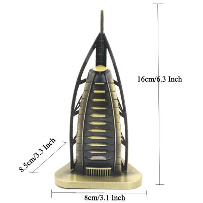 ARQUITETURAS CLASSICAS MUNDIAIS