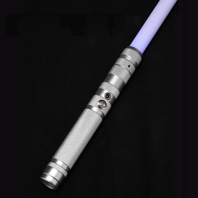 SABRE DE LUZ STAR WARS