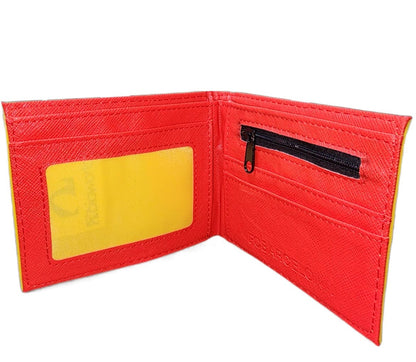 CARTEIRA BARCELENONA