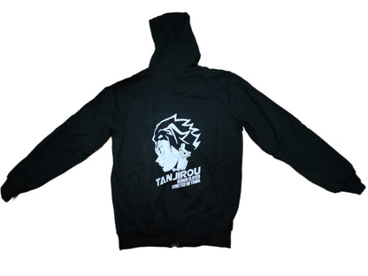 CASACO ANIME DEATH NOTE- COSPLAY