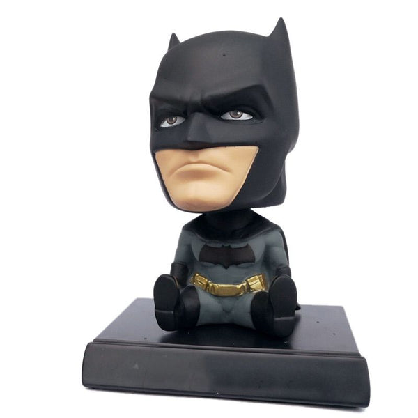 FIGURINHA - BATMAN DC