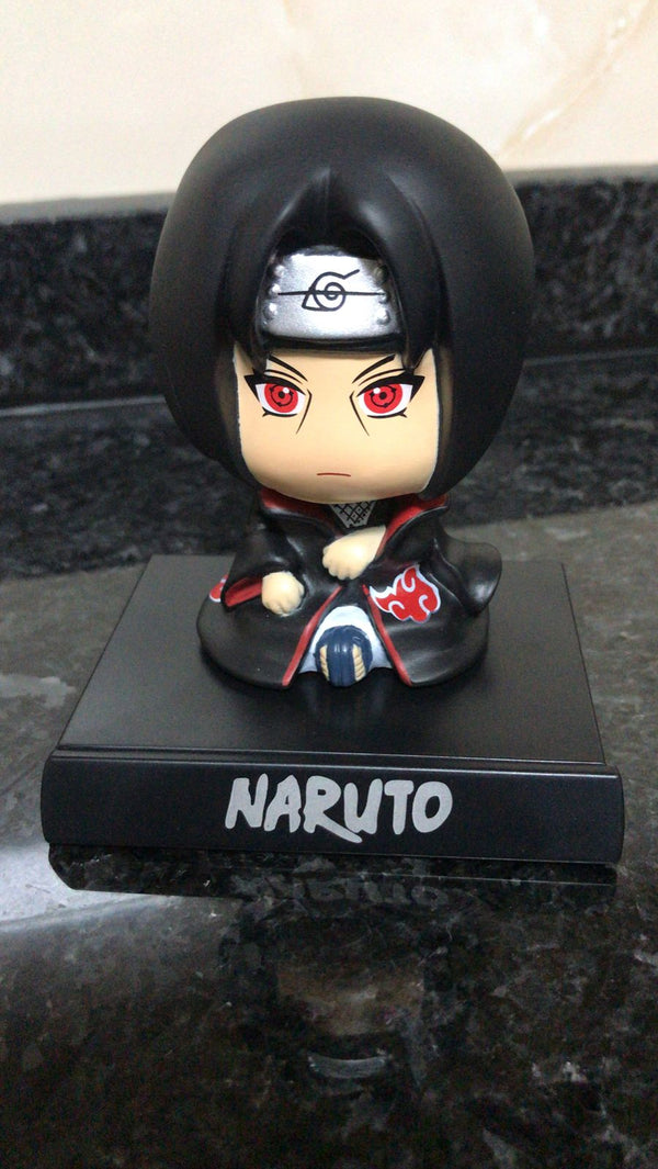 FIGURINHA NARUTO