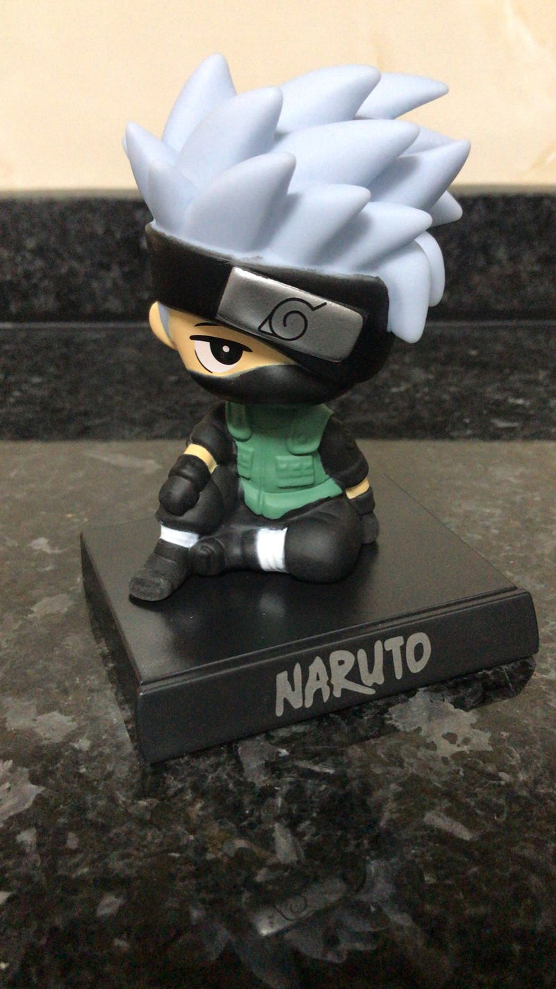 FIGURINHA NARUTO