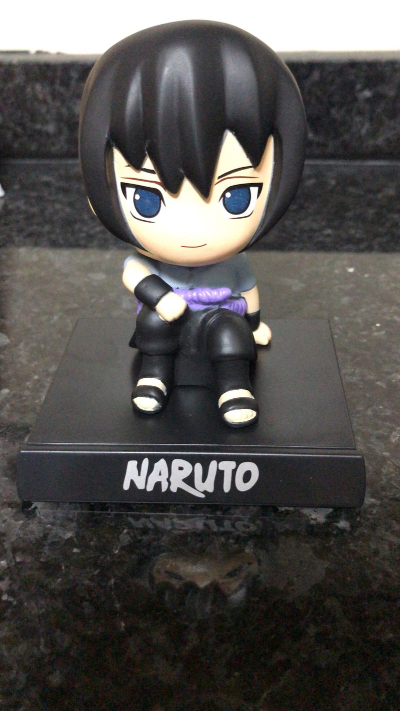 FIGURINHA NARUTO