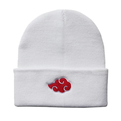 TOCA DE ALGODÃO AKATSUKI