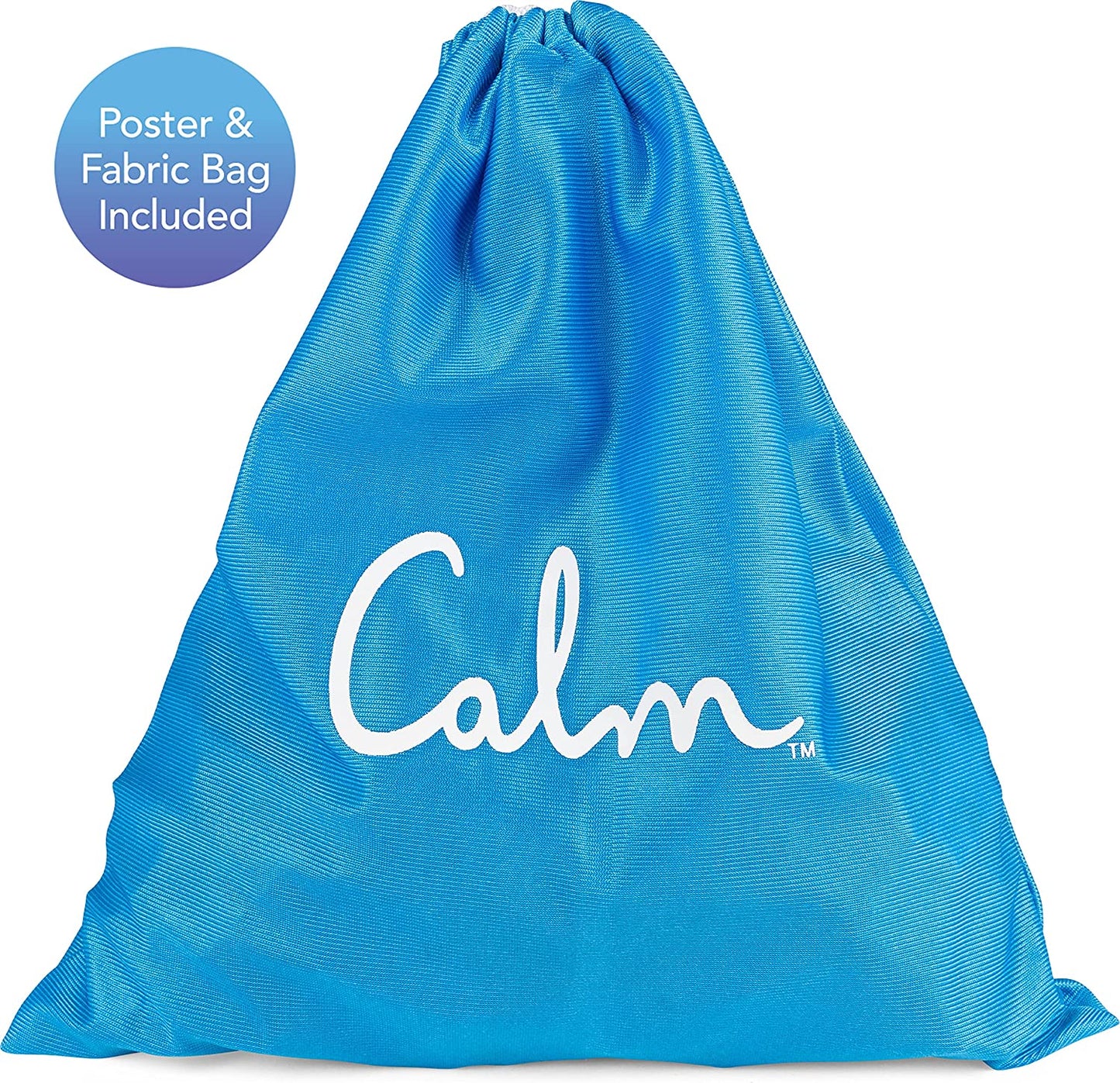 Puzzle Calma de 300 Peças para Relaxamento, Alívio de Estresse Jasper Lake