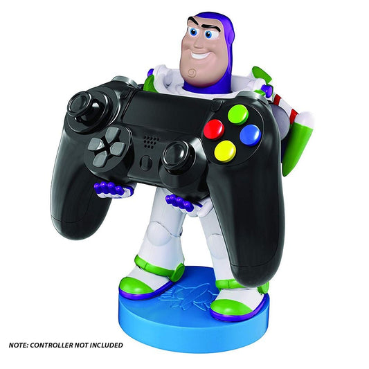 CABLE GUYS STORE BUZZ - NOVO