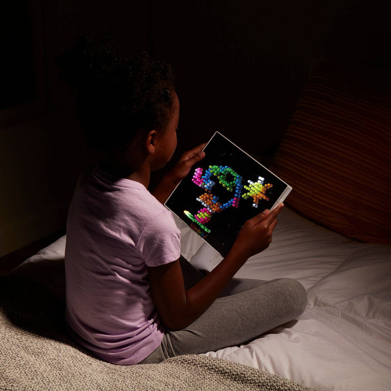 Lite Brite Ultimate Brinquedo Aprendizagem