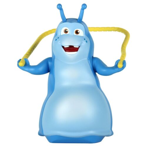 FIGURA BEAT BUGS- THE BEATLES