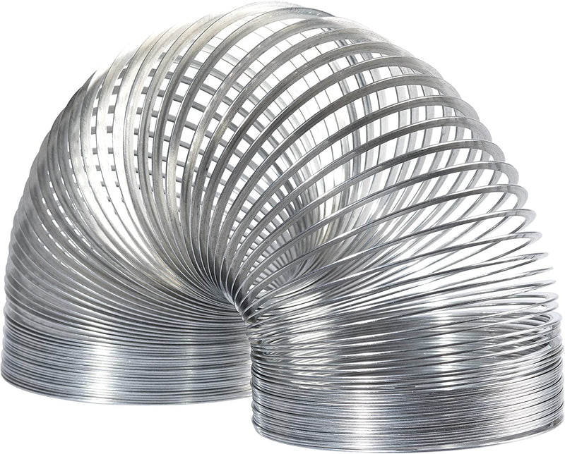 Slinky