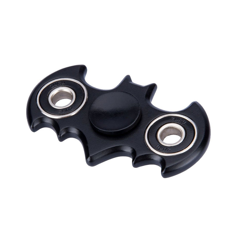 Spinner DC Series - Batman