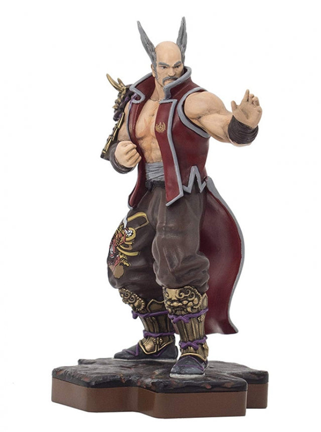 TOTAKU TEKKEN